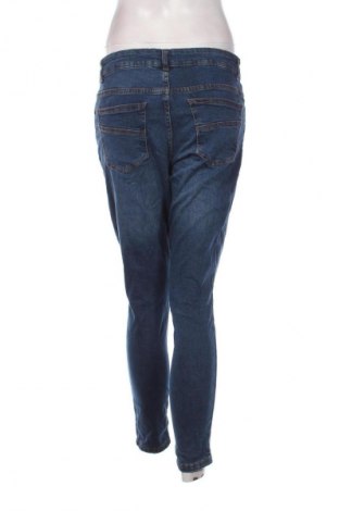Női farmernadrág Up 2 Fashion, Méret L, Szín Kék, Ár 7 879 Ft