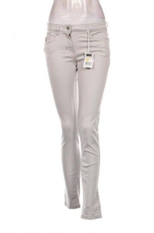 Női farmernadrág Up 2 Fashion, Méret S, Szín Szürke, Ár 12 449 Ft