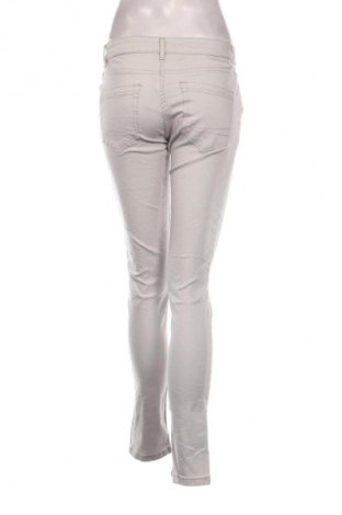 Női farmernadrág Up 2 Fashion, Méret S, Szín Szürke, Ár 12 449 Ft