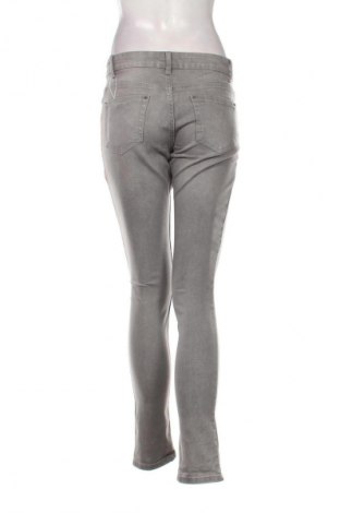 Blugi de femei Up 2 Fashion, Mărime M, Culoare Gri, Preț 121,05 Lei