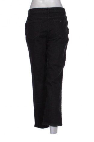 Damen Jeans Up 2 Fashion, Größe M, Farbe Schwarz, Preis € 15,00