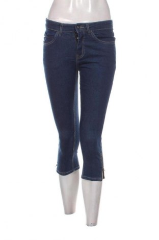 Damen Jeans VRS, Größe S, Farbe Blau, Preis € 20,99