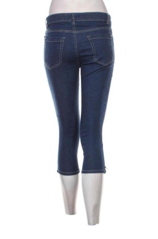 Damen Jeans VRS, Größe S, Farbe Blau, Preis € 20,99