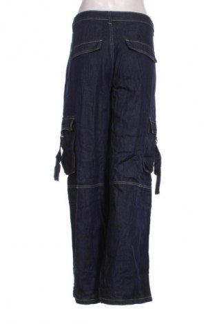 Damen Jeans Valley Girl, Größe XL, Farbe Blau, Preis € 20,99