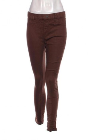 Damen Jeans Valley Girl, Größe M, Farbe Braun, Preis € 32,99