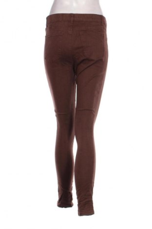 Damen Jeans Valley Girl, Größe M, Farbe Braun, Preis € 32,99
