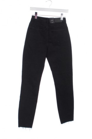 Damskie jeansy Vero Moda, Rozmiar XS, Kolor Czarny, Cena 177,01 zł