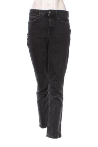 Damen Jeans Vero Moda, Größe M, Farbe Schwarz, Preis 17,38 €