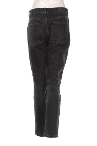 Damen Jeans Vero Moda, Größe M, Farbe Schwarz, Preis 17,38 €
