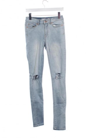 Damen Jeans Vero Moda, Größe S, Farbe Blau, Preis 17,30 €