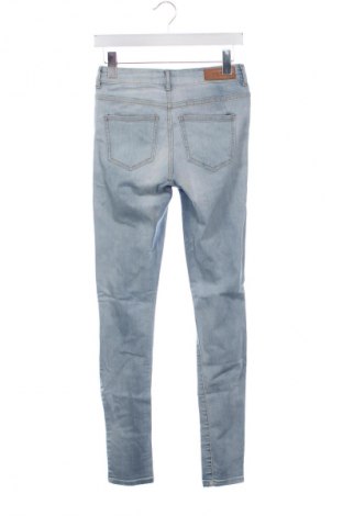 Damen Jeans Vero Moda, Größe S, Farbe Blau, Preis 17,30 €