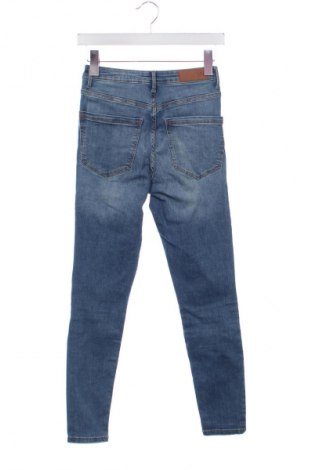 Damen Jeans Vero Moda, Größe S, Farbe Blau, Preis 17,00 €