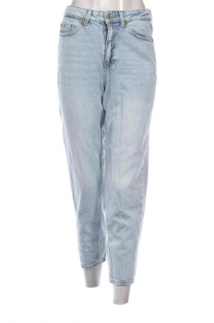 Damen Jeans Vero Moda, Größe M, Farbe Blau, Preis € 17,00