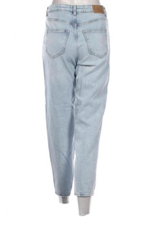 Damen Jeans Vero Moda, Größe M, Farbe Blau, Preis € 17,00