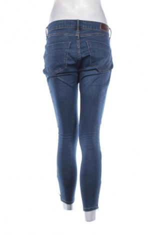 Női farmernadrág Vero Moda, Méret L, Szín Kék, Ár 6 794 Ft