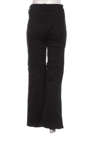 Dámske džínsy  Wakee, Veľkosť XS, Farba Čierna, Cena  16,95 €