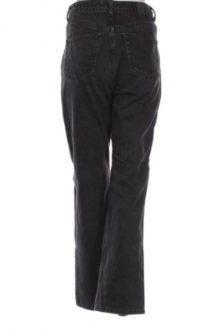 Damen Jeans Weekday, Größe M, Farbe Schwarz, Preis € 20,97