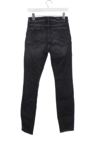 Damskie jeansy Weekend Max Mara, Rozmiar S, Kolor Szary, Cena 427,99 zł