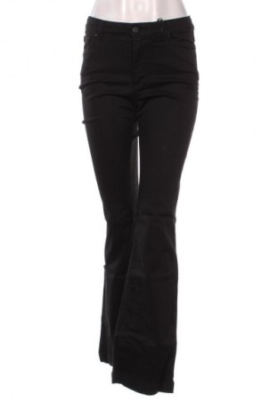 Damen Jeans Whyred, Größe S, Farbe Schwarz, Preis 132,99 €