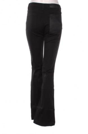 Damen Jeans Whyred, Größe S, Farbe Schwarz, Preis 132,99 €