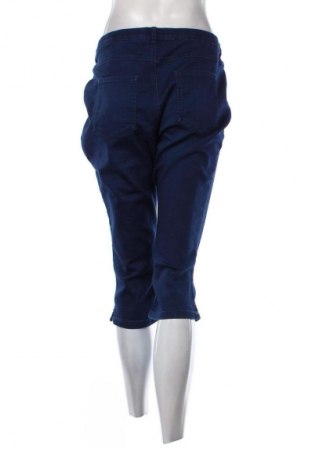 Női farmernadrág Women by Tchibo, Méret XL, Szín Kék, Ár 5 800 Ft