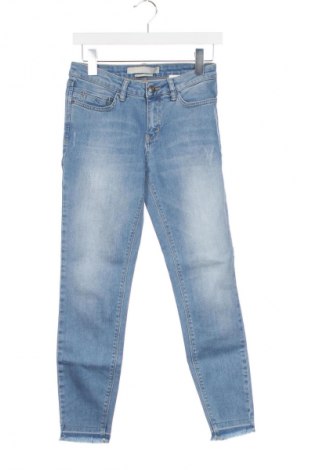 Damen Jeans Yaya, Größe XS, Farbe Blau, Preis € 38,36