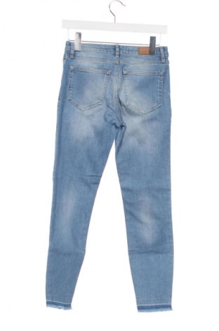 Damen Jeans Yaya, Größe XS, Farbe Blau, Preis € 38,36