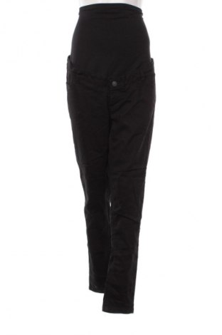 Női farmernadrág Yessica, Méret XL, Szín Fekete, Ár 7 879 Ft