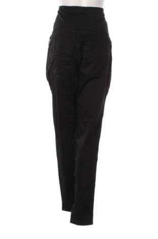 Női farmernadrág Yessica, Méret XL, Szín Fekete, Ár 7 879 Ft