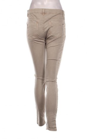 Damen Jeans Yessica, Größe M, Farbe Beige, Preis 20,99 €