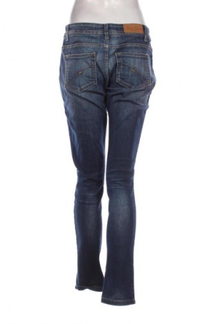 Damen Jeans Yessica, Größe M, Farbe Blau, Preis € 15,00