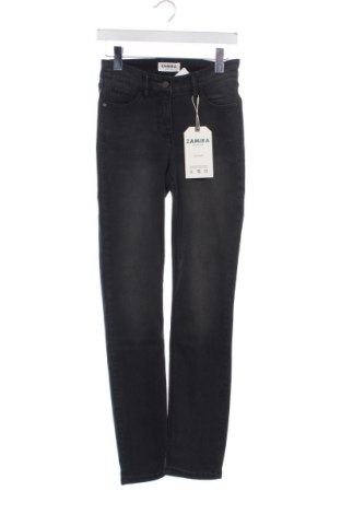 Damen Jeans Zamira, Größe S, Farbe Schwarz, Preis € 32,99