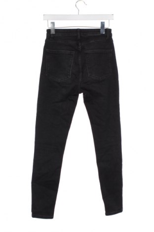 Damen Jeans Zara, Größe S, Farbe Schwarz, Preis € 18,99
