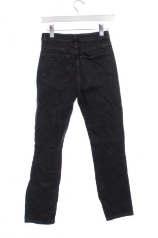 Damen Jeans Zara, Größe XS, Farbe Schwarz, Preis € 18,99