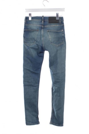 Damen Jeans Zara, Größe S, Farbe Blau, Preis € 18,99