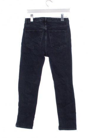 Damen Jeans Zara, Größe M, Farbe Blau, Preis € 18,99