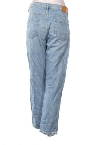 Damen Jeans Zara, Größe XL, Farbe Blau, Preis 18,99 €
