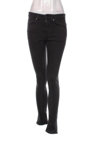 Damskie jeansy Zara, Rozmiar S, Kolor Czarny, Cena 88,99 zł