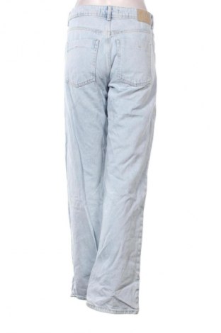 Damen Jeans Zara, Größe M, Farbe Blau, Preis € 18,99