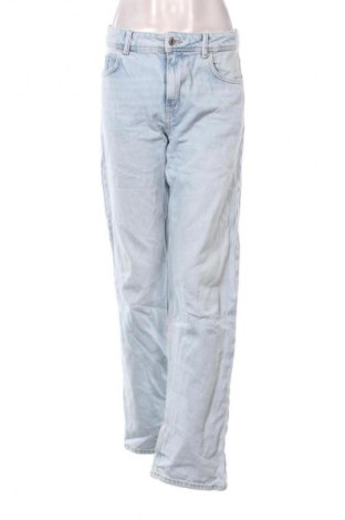 Damen Jeans Zara, Größe M, Farbe Blau, Preis € 18,99