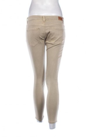Damen Jeans Zara, Größe S, Farbe Beige, Preis € 37,32