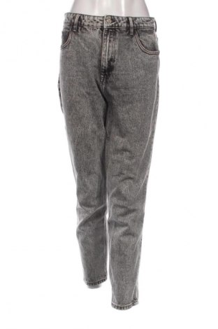 Dámske džínsy  Zara, Veľkosť M, Farba Čierna, Cena  13,81 €