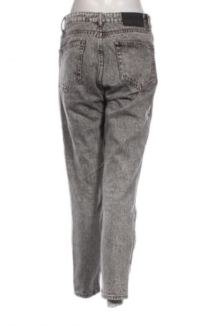 Dámske džínsy  Zara, Veľkosť M, Farba Čierna, Cena  13,81 €