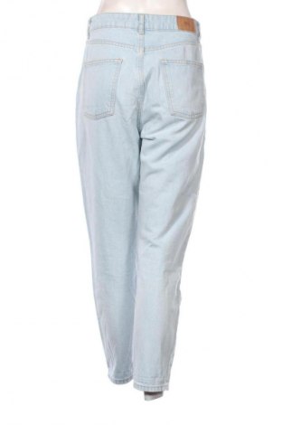 Damen Jeans Zara, Größe M, Farbe Blau, Preis 13,82 €