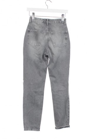 Damen Jeans Zara, Größe XS, Farbe Grau, Preis € 15,35