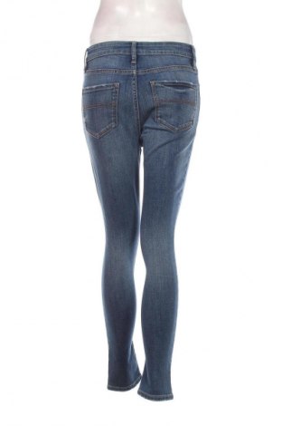 Női farmernadrág Zara, Méret XS, Szín Kék, Ár 16 739 Ft