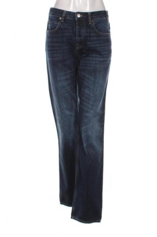Damen Jeans Zara, Größe M, Farbe Blau, Preis € 26,98