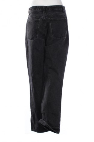 Dámske džínsy  Zara, Veľkosť M, Farba Čierna, Cena  30,95 €