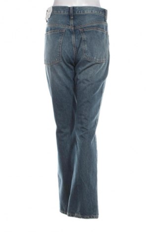Damen Jeans Zara, Größe M, Farbe Blau, Preis 42,99 €
