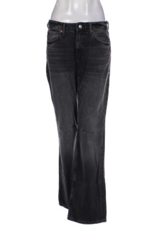 Damen Jeans Zara, Größe L, Farbe Schwarz, Preis € 31,76